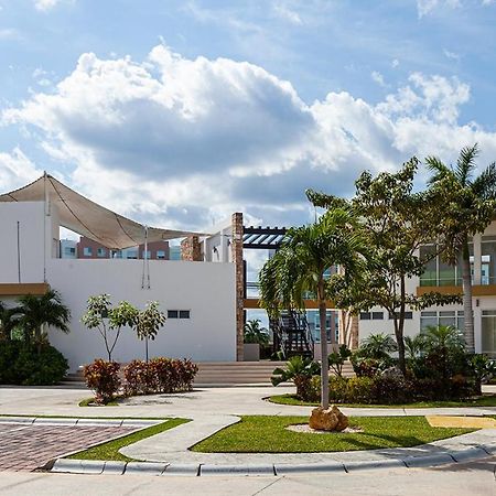 Beautiful Condo In Cancun! Dreams Lagoon Zewnętrze zdjęcie