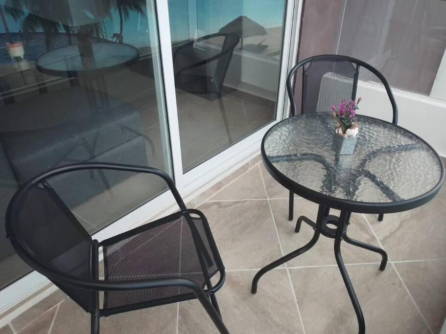 Beautiful Condo In Cancun! Dreams Lagoon Zewnętrze zdjęcie
