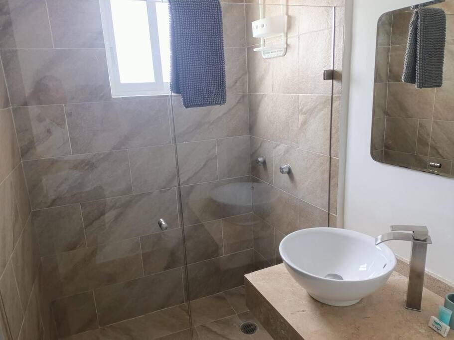 Beautiful Condo In Cancun! Dreams Lagoon Zewnętrze zdjęcie