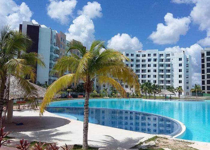 Beautiful Condo In Cancun! Dreams Lagoon Zewnętrze zdjęcie
